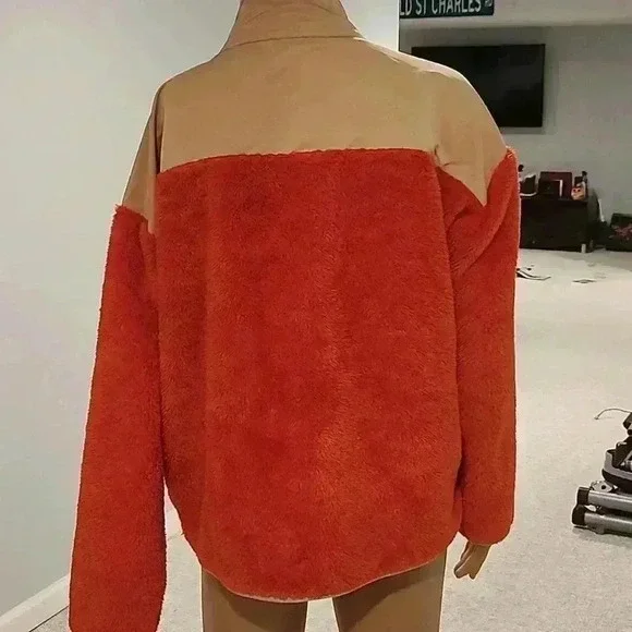 J Crew jacket - Picture 8 of 9